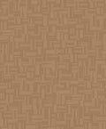 Hookedonwalls Promenade Walk 20229 behang