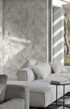 Hookedonwalls Promenade Corifa 20249 behang sfeerbeeld