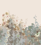 Hookedonwalls Promenade Meadow 20280 behang