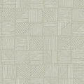 Hookedonwalls Tropical Chique Barbuda 20402 behang