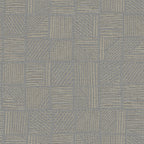 Hookedonwalls Tropical Chique Barbuda 20403 behang