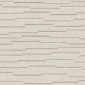 Hookedonwalls Tropical Chique Madidi 20410 behang