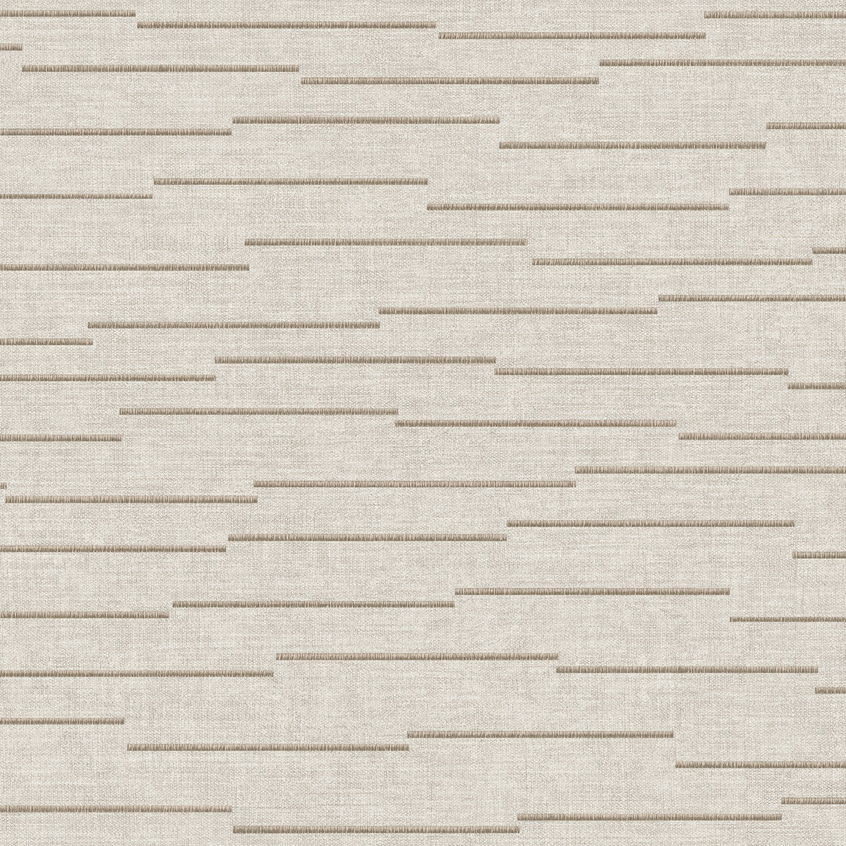 Hookedonwalls Tropical Chique Madidi 20410 behang