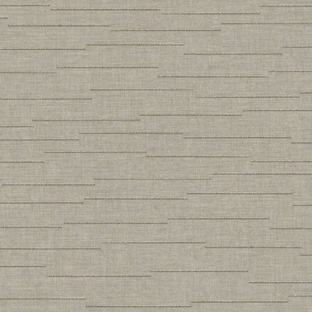 Hookedonwalls Tropical Chique Madidi 20411 behang
