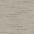 Hookedonwalls Tropical Chique Madidi 20411 behang