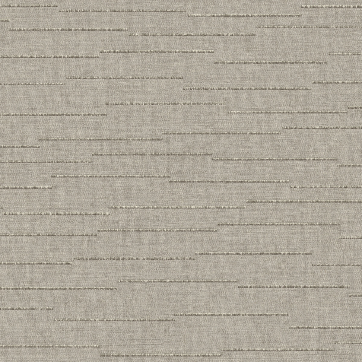 Hookedonwalls Tropical Chique Madidi 20411 behang
