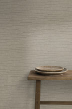 Hookedonwalls Tropical Chique Madidi 20411 behang sfeerbeeld