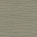 Hookedonwalls Tropical Chique Madidi 20412 behang