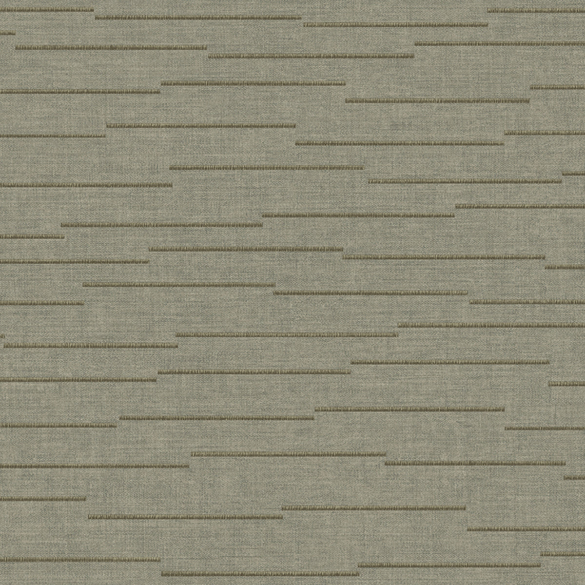 Hookedonwalls Tropical Chique Madidi 20412 behang