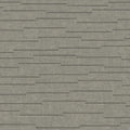 Hookedonwalls Tropical Chique Madidi 20413 behang