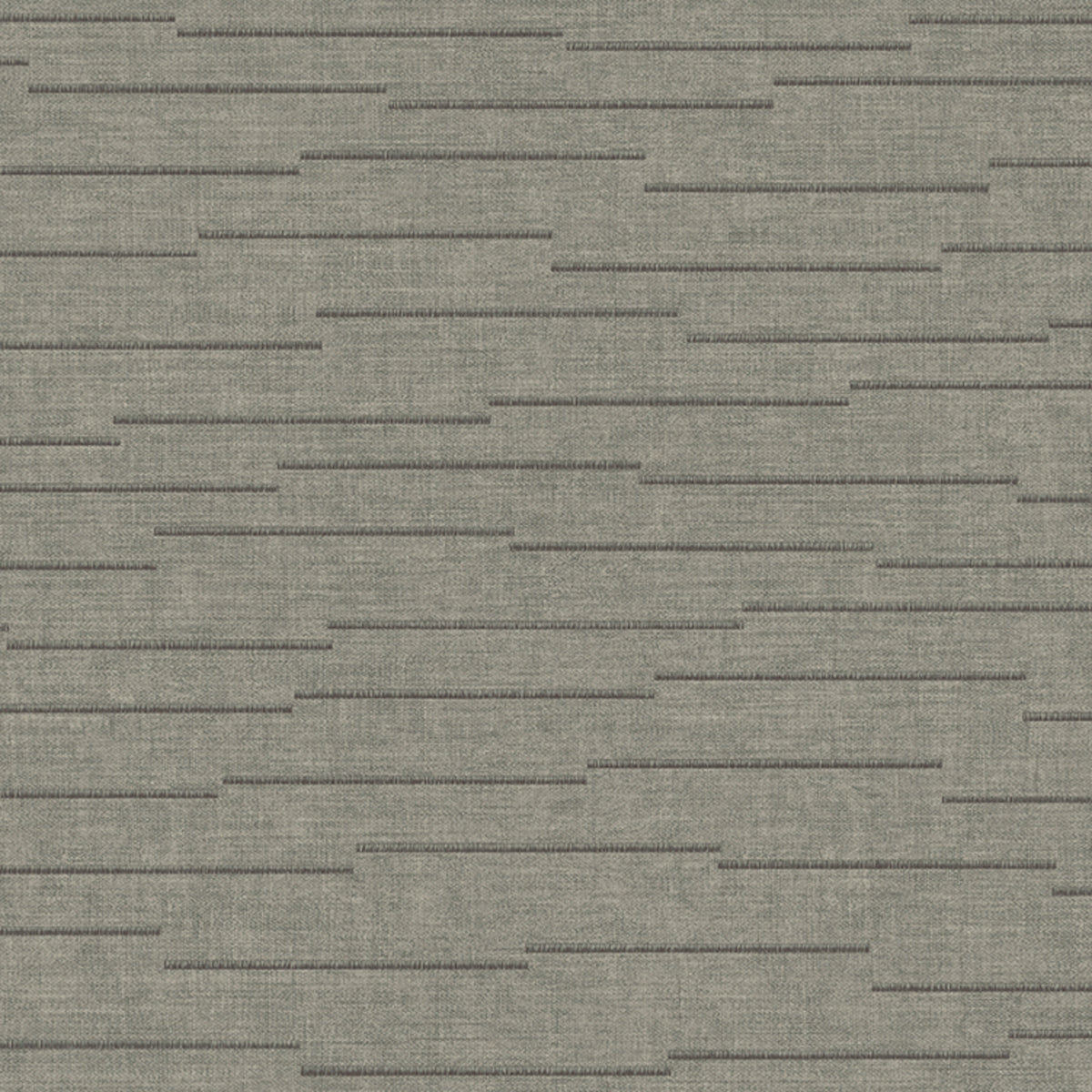 Hookedonwalls Tropical Chique Madidi 20413 behang