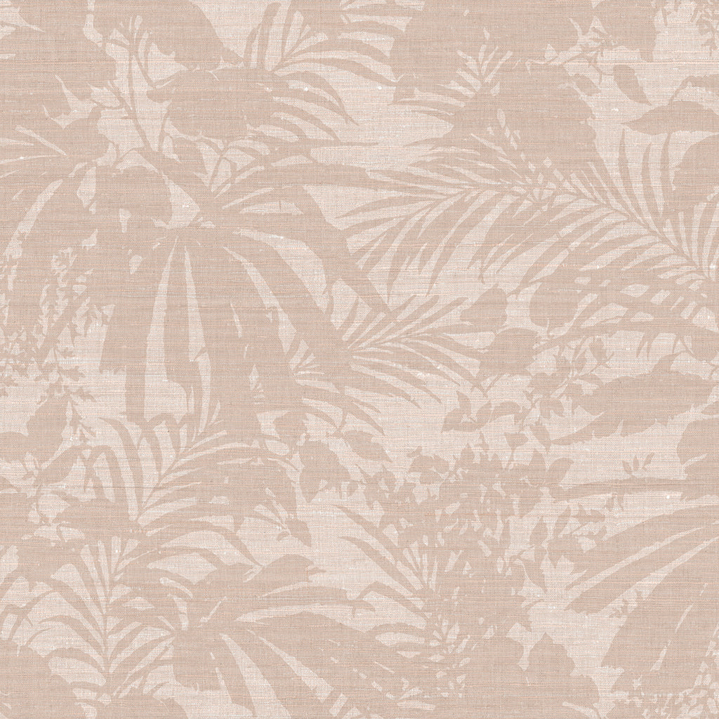 Hookedonwalls Tropical Chique Belize 20421 behang