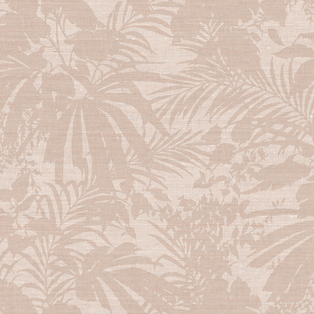 Hookedonwalls Tropical Chique Belize 20421 behang