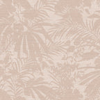Hookedonwalls Tropical Chique Belize 20421 behang