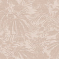 Behangstaal Hookedonwalls Tropical Chique Belize 20421