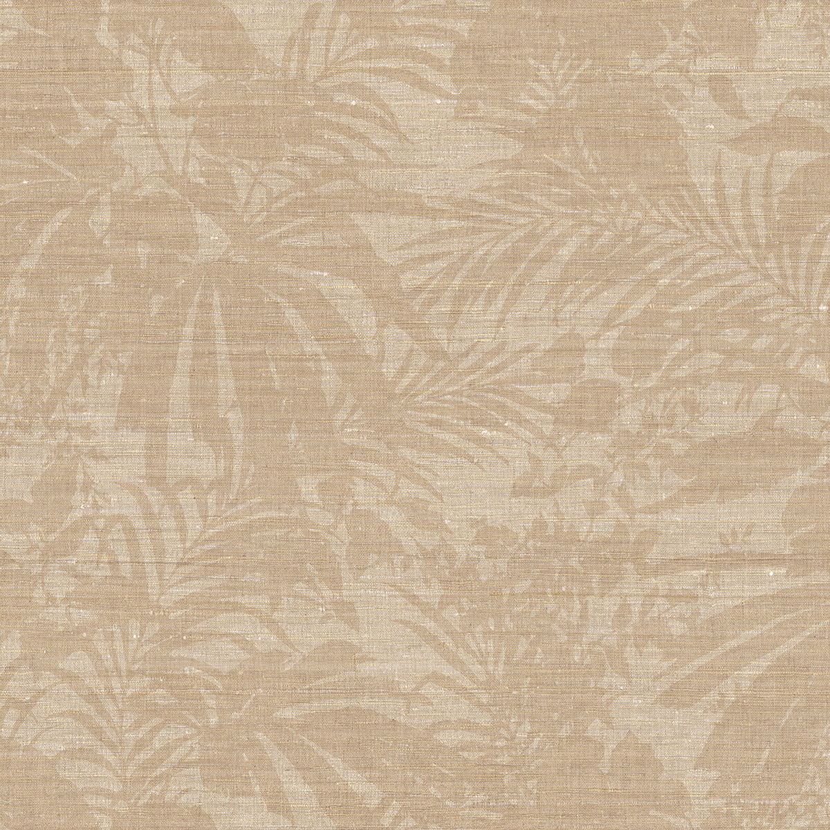 Hookedonwalls Tropical Chique Belize 20422 behang