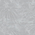 Hookedonwalls Tropical Chique Belize 20423 behang