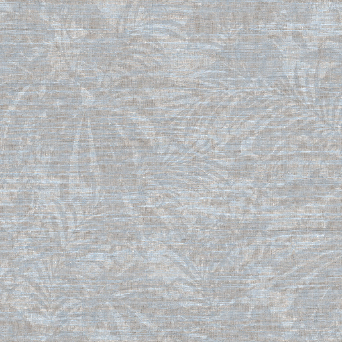 Hookedonwalls Tropical Chique Belize 20423 behang