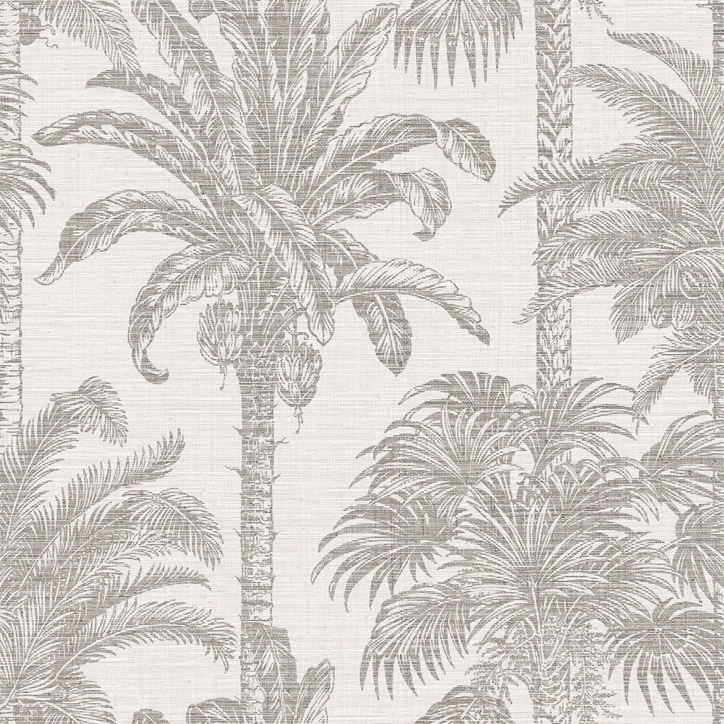 Hookedonwalls Tropical Chique Bonair 20430 behang
