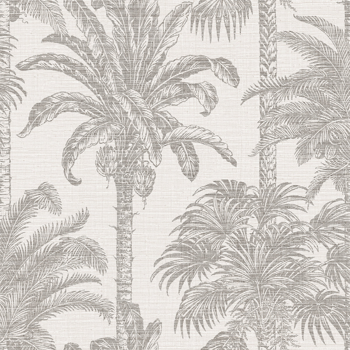 Hookedonwalls Tropical Chique Bonair 20430 behang
