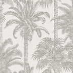 Hookedonwalls Tropical Chique Bonair 20430 behang