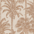 Hookedonwalls Tropical Chique Bonair 20432 behang