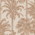 Hookedonwalls Tropical Chique Bonair 20432 behang