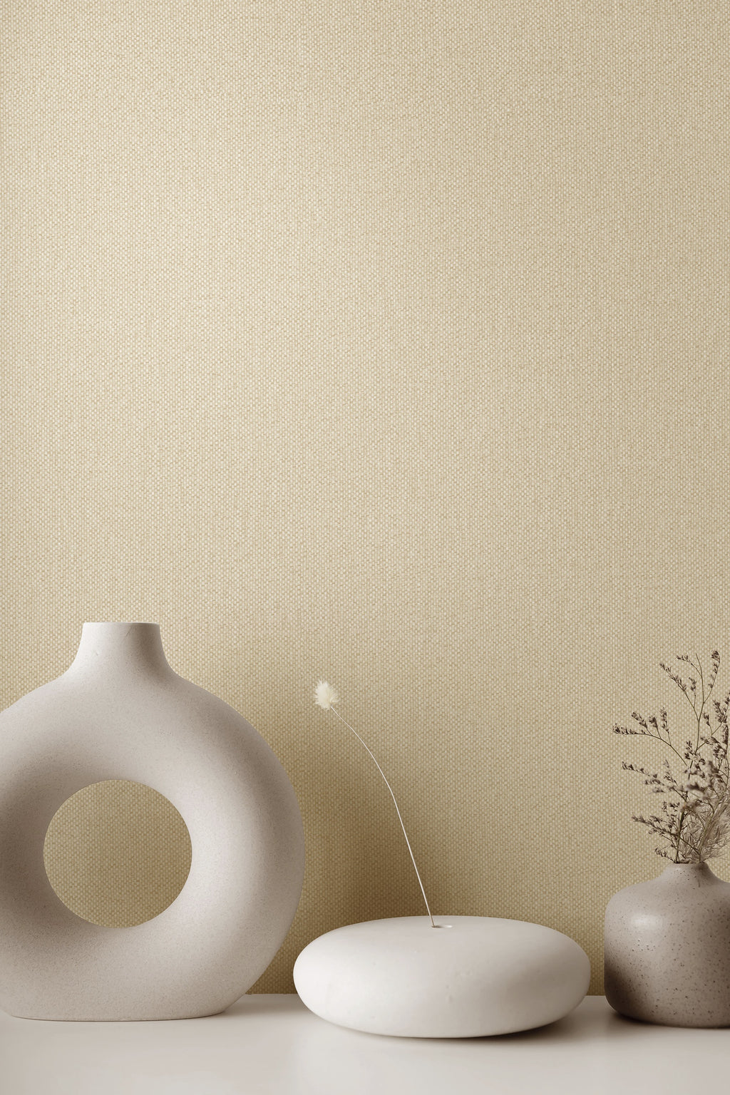 Hookedonwalls Tropical Chique Ihla 20442 behang sfeerbeeld