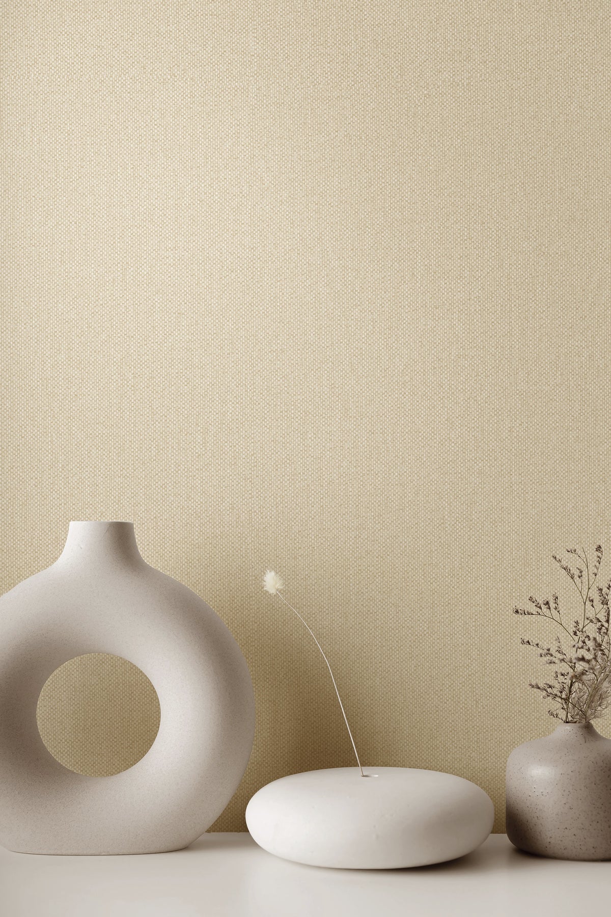 Hookedonwalls Tropical Chique Ihla 20442 behang sfeerbeeld