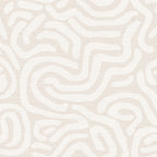 Hookedonwalls Tropical Chique Liana 20450 behang