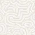 Behangstaal Hookedonwalls Tropical Chique Liana 20450
