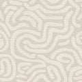 Hookedonwalls Tropical Chique Liana 20451 behang