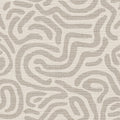 Hookedonwalls Tropical Chique Liana 20452 behang