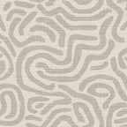 Hookedonwalls Tropical Chique Liana 20452 behang
