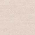 Hookedonwalls Tropical Chique Manu 20461 behang