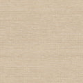Hookedonwalls Tropical Chique Manu 20462 behang