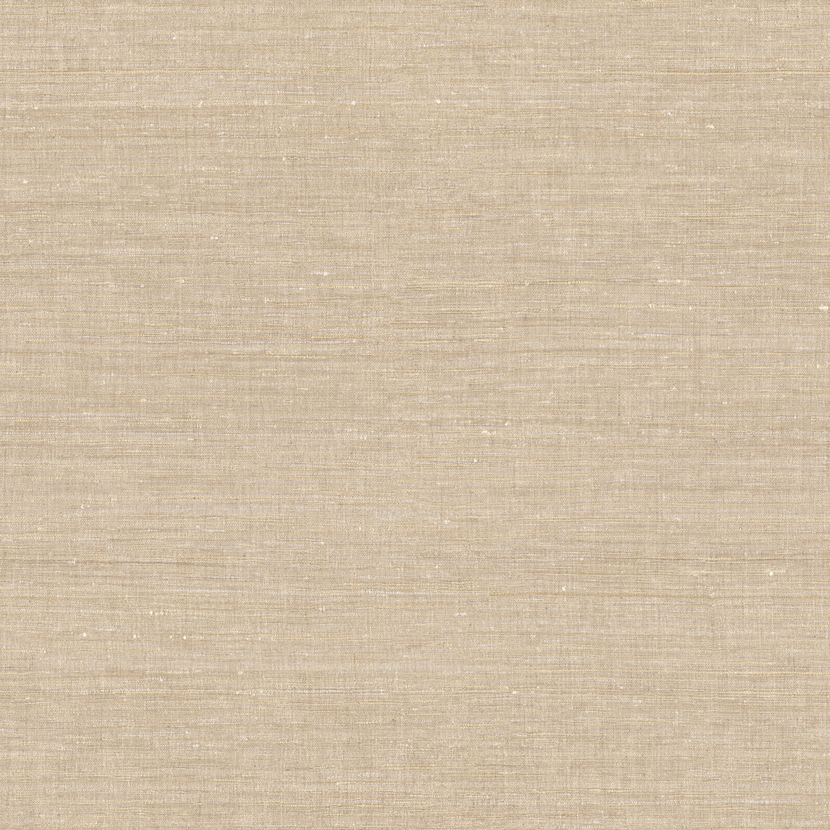 Behangstaal Hookedonwalls Tropical Chique Manu 20462