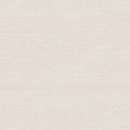 Hookedonwalls Tropical Chique Manu 20464 behang