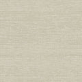 Hookedonwalls Tropical Chique Manu 20465 behang