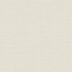 Hookedonwalls Tropical Chique Sitia 20471 behang
