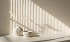 Hookedonwalls Tropical Chique Sitia 20471 behang sfeerbeeld