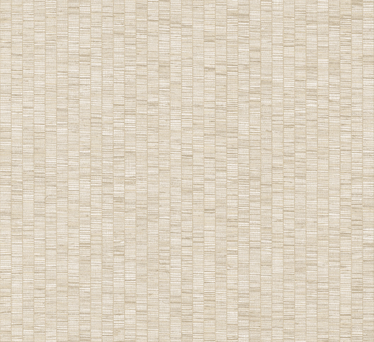 Hookedonwalls Tropical Chique Tobago 20481 behang