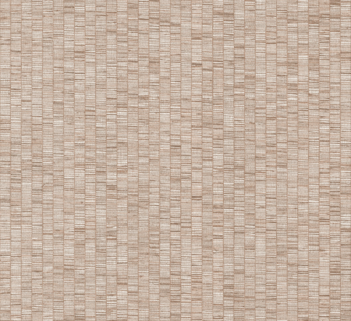 Hookedonwalls Tropical Chique Tobago 20482 behang