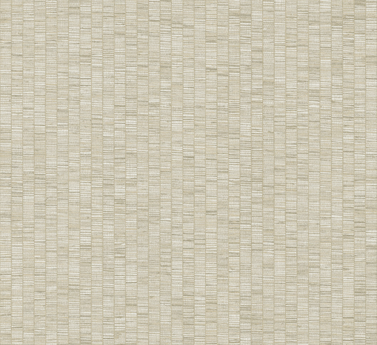Hookedonwalls Tropical Chique Tobago 20484 behang