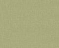 Hookedonwalls Tropical Chique Saona 20491 behang