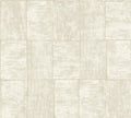 Hookedonwalls Cabane Medinilla 20930 behang