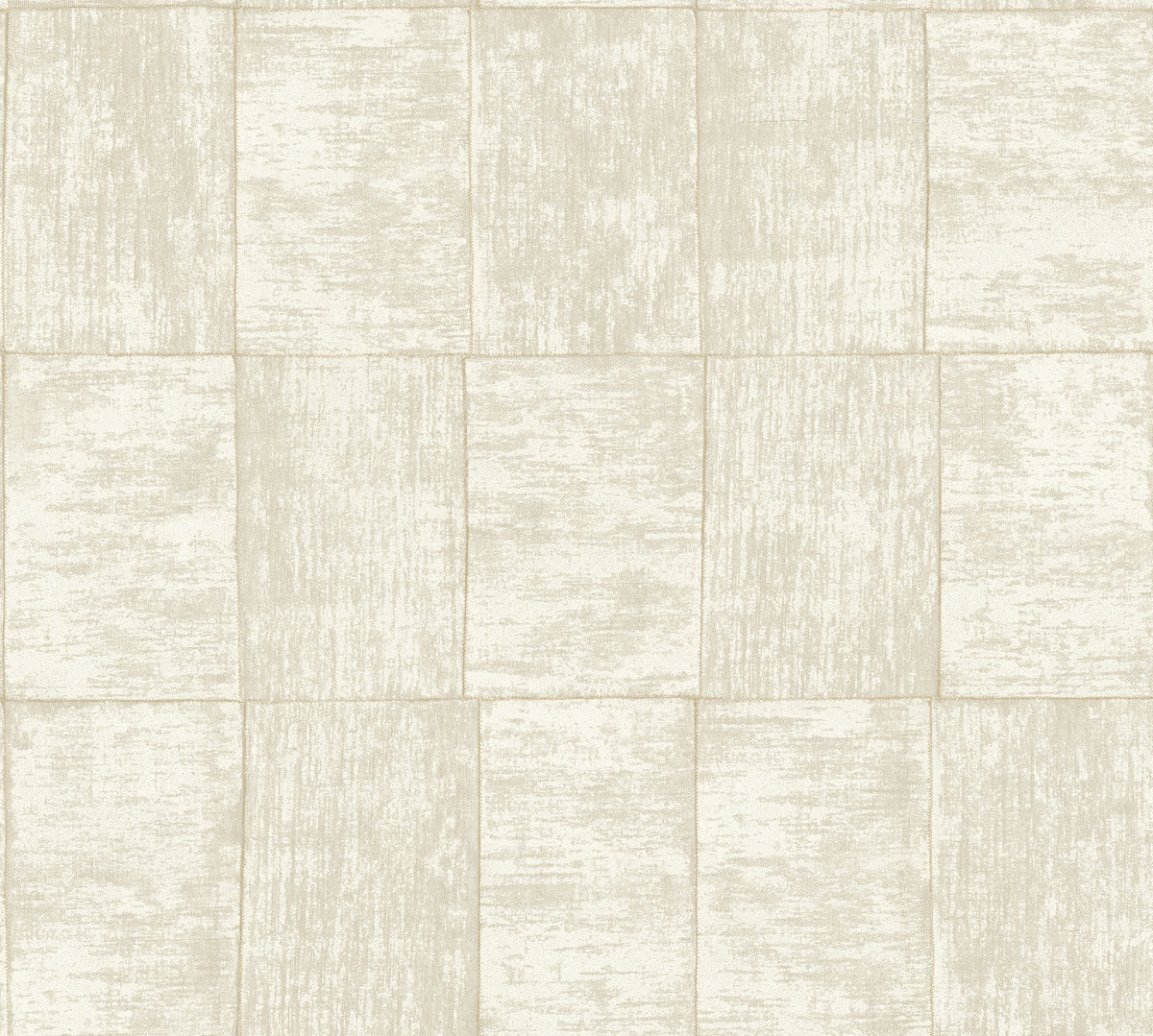 Hookedonwalls Cabane Medinilla 20930 behang