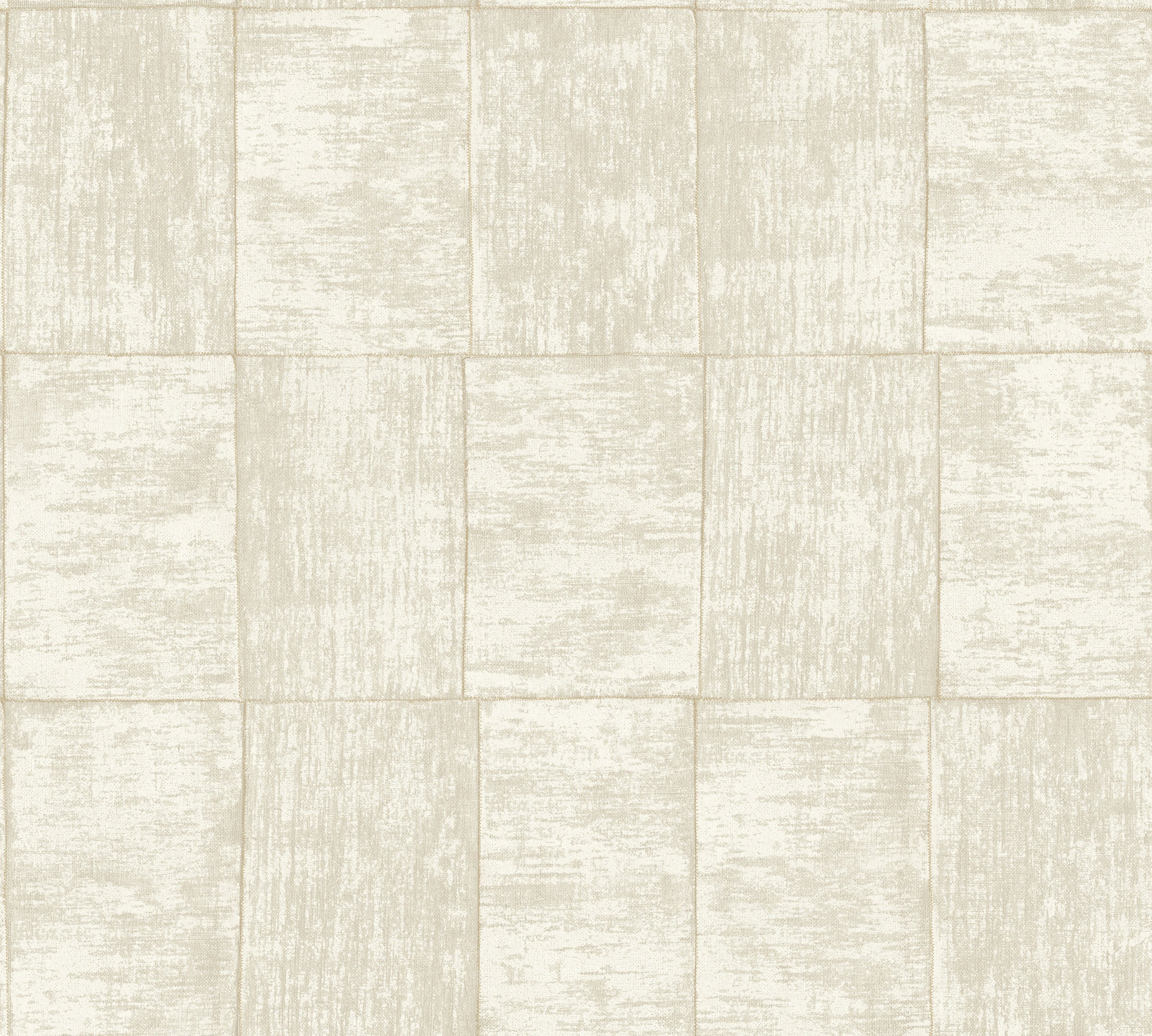 Hookedonwalls Cabane Medinilla 20930 behang