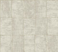Hookedonwalls Cabane Medinilla 20931 behang