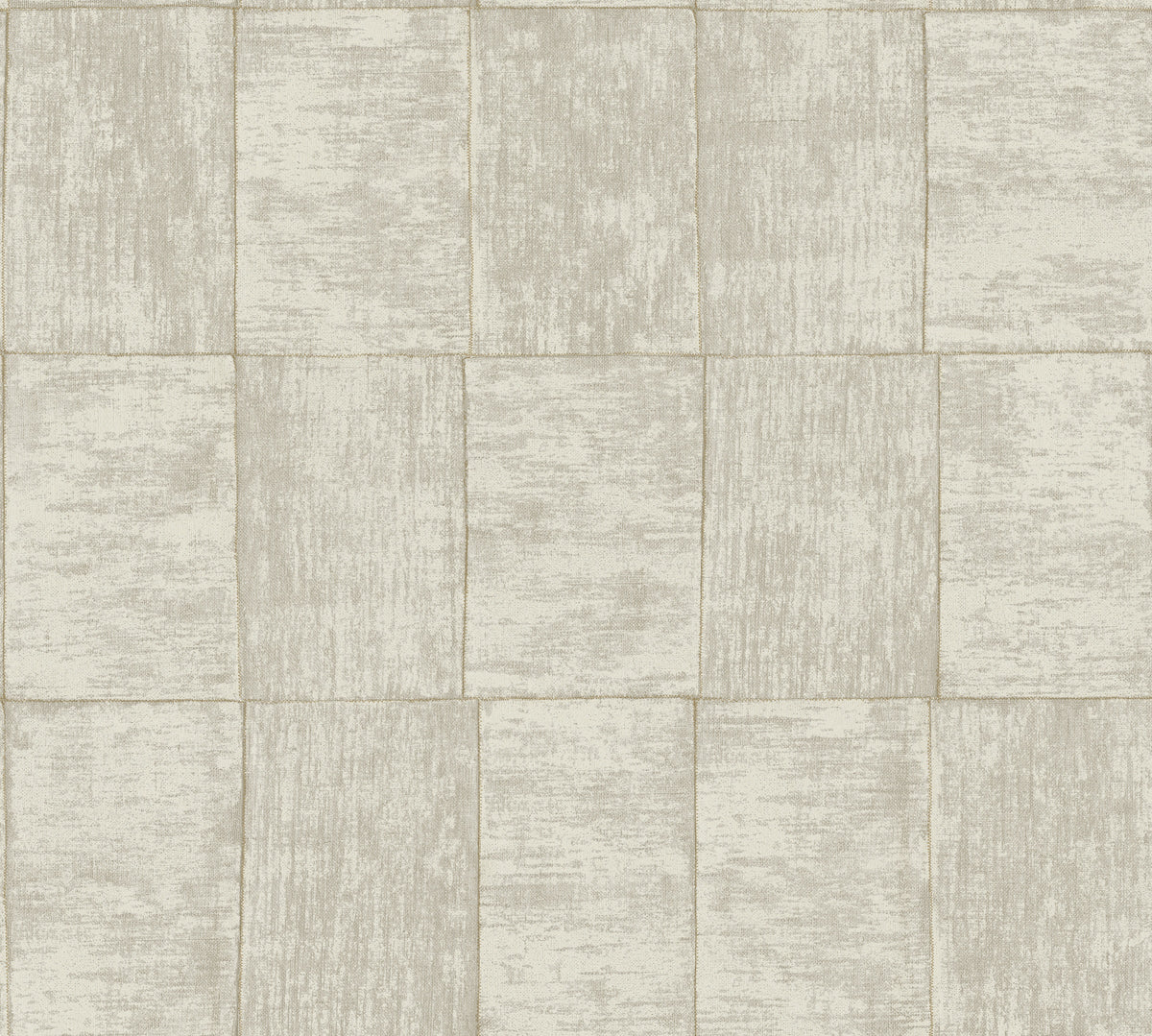 Hookedonwalls Cabane Medinilla 20931 behang